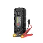 汽车应急启动电源-格睿铠铂GK-J1204,12v/3000A 强起电源-缩略图1